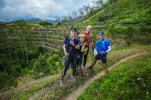 BIB: 
                            <button type="button" onclick="openModal(21855189)" class="btn btn-primary btn-sm float-right btn-popup" data-toggle="modal" data-target=".modal-high-quality">
                        <i class="fas fa-shopping-cart"></i> Add to Cart
                    </button>
                                            <button type="button" onclick="isThisMe(21855189, true)" class="btn btn-success btn-sm float-right btn-popup btn-isme hidden" data-toggle="tooltip" data-placement="bottom" title="นี่คือรูปของคุณใช่ไหม คลิกที่นี่เพื่อเอาเข้าอัลบั้ม">
                        <i class="fas fa-plus"></i> Add to album
                    </button>
                    <button type="button" onclick="isThisMe(21855189, false)" class="btn btn-warning btn-sm float-right btn-popup btn-isnotme hidden">
                        <i class="fas fa-ban"></i> Remove from album
                    </button>